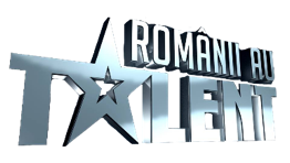 4 SI ottenuti al Romanii Au Talent