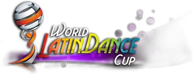 Bronzo al World Latin Dance Cup Miami